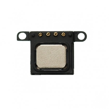 Auricular para iPhone 6