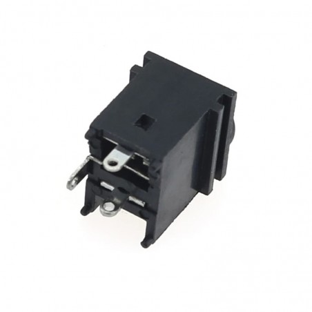 Conector de carga para Sony Vaio VGN-C, FE, FS, FW, FZ, NR, TZ