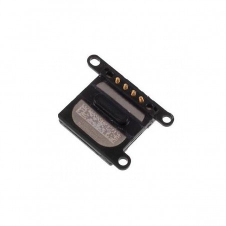 Auricular para iPhone 7 plus y 8 plus