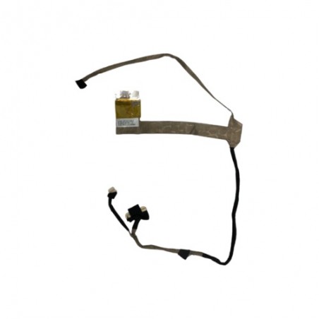 Cable flex para LCD 50.4BU01.002