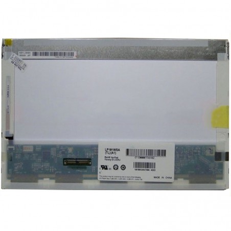 Pantalla LED 10.1" LP101WSA