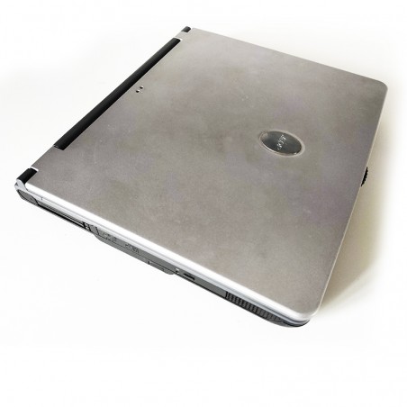 Portátil Acer TravelMate MS1238