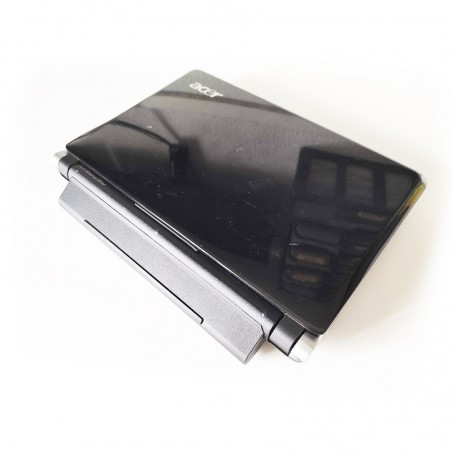 Netbook Acer Aspire One KAV10