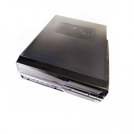 Intel i3-3240 3.4Ghz / 4Gb DDR3 / SSD 240Gb