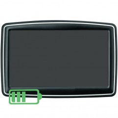 Presupuesto Reparación Batería GPS TomTom