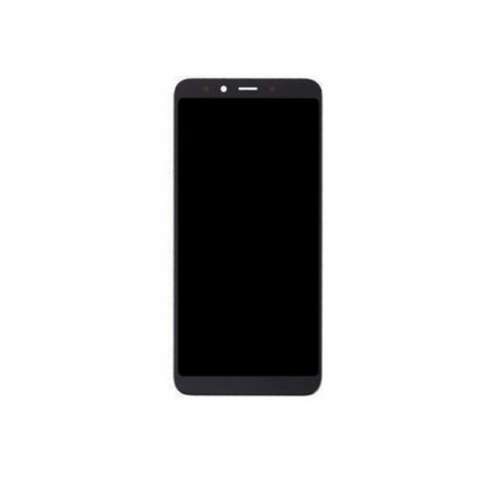 Pantalla Completa Xiaomi Mi 6X / A2