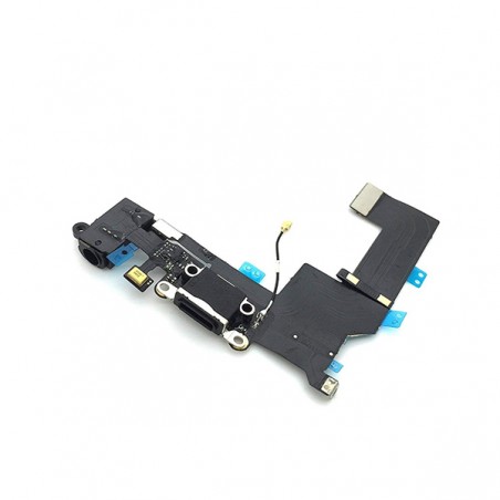 Conector De Carga iPhone 5S
