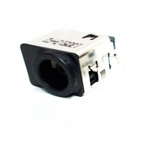 Conector De Carga DC-J53 SAMSUNG