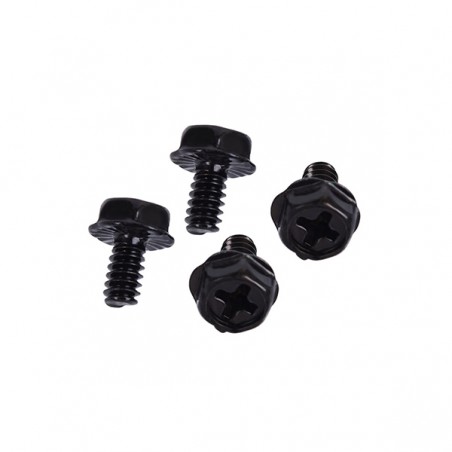 Tornillo Para Ordenador