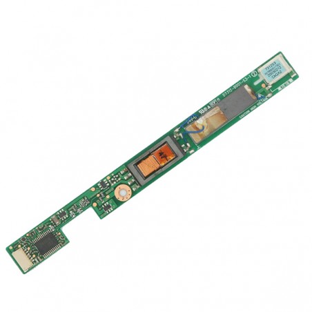 Inverter D7321-B001-S1-0