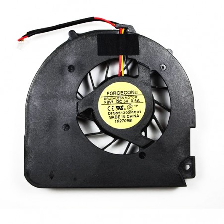 Ventilador DFS551305MC0T