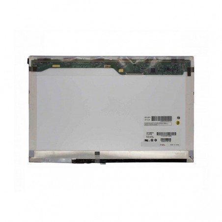 Pantalla LCD 15.4" LTN154AT07 30 Pines