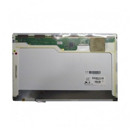 Pantalla LCD 17.1" LP171WP4 (TL)(B5) 30 Pines