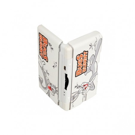 Carcasa Protectora Para DS Lite Bugs Bunny