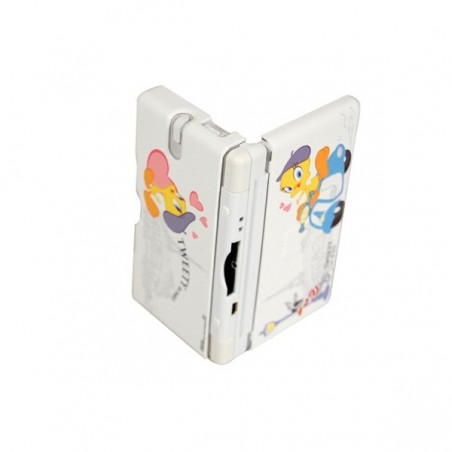 Carcasa Protectora Para DS Lite Piolín