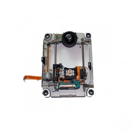 Bloque Lector PS3 460AAA