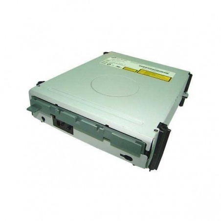 Lector Hitachi-LG XBOX 360
