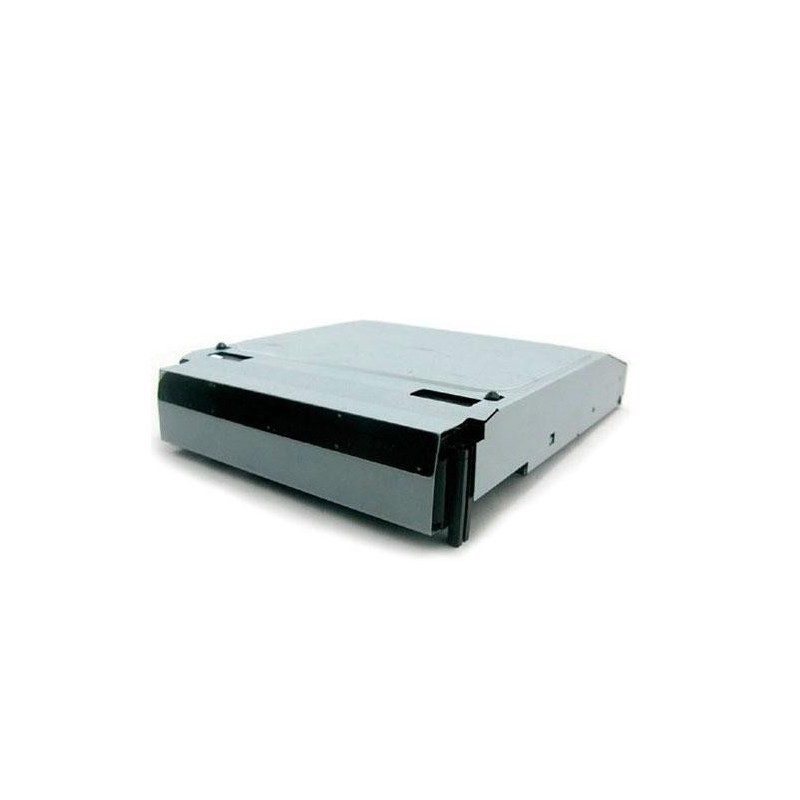 Lector Completo PS3 410CCA