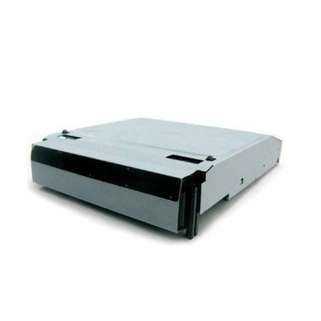 Lector Completo PS3 410CCA
