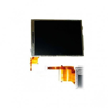 Pantalla Inferior Para 3DS XL