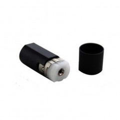 Bisagra para Nintendo DSi