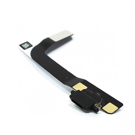 Conector De Carga Para iPad 4