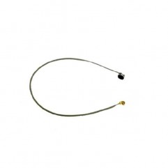 Micrófono Para Nintendo DS Lite