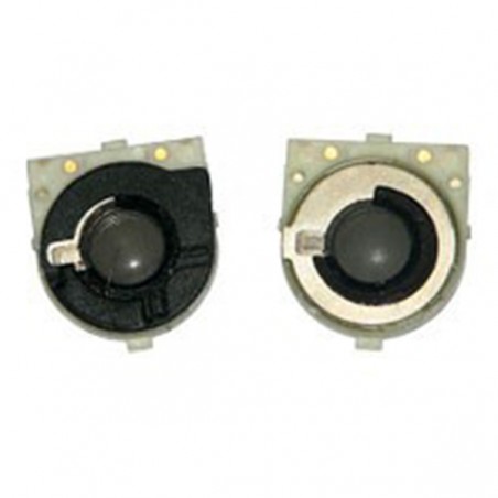 Altavoces Para PSP 2000 Slim