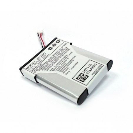 Batería Para PSP E1000 PSP Street