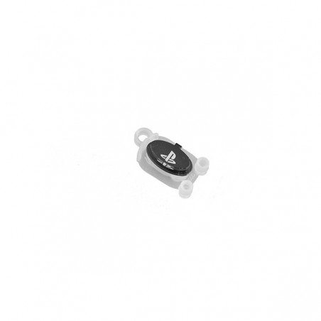 Botón Home Para PS Vita