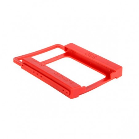 Adaptador De Disco Duro 2.5" a 3.5"