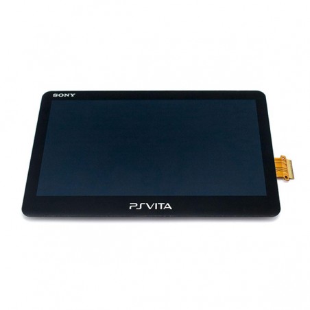 Pantalla Para PS VITA 2000