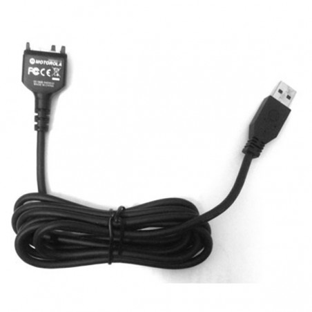 Cable Motorola AAKN4011A Original