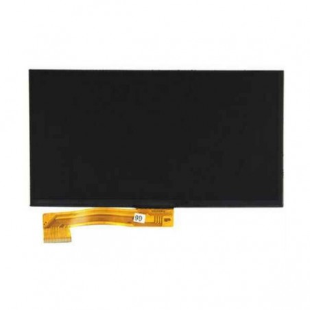 Pantalla LCD Para Tablet 10.1" KR101LG1T