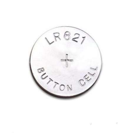 Pila LR621