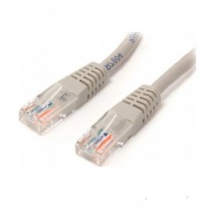 Cable De Red CAT6 0.5m