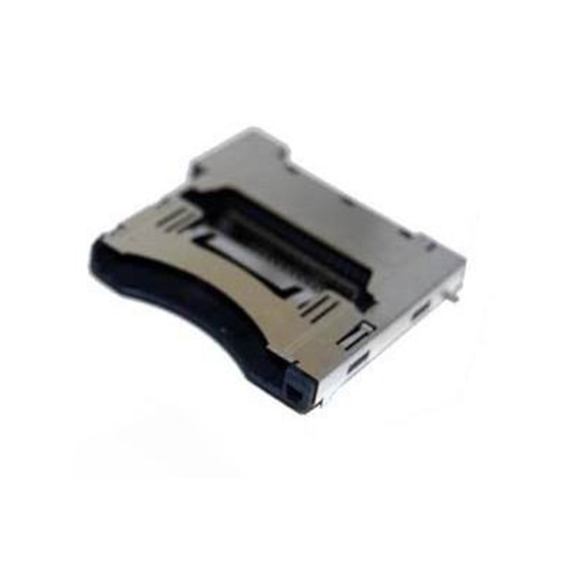 Lector de Cartuchos para Nintendo DSi