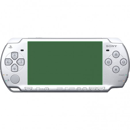 Cambio De Pantalla Para PSP Slim