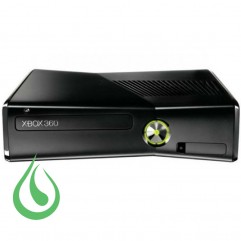 Reparación XBOX 360 Mojada