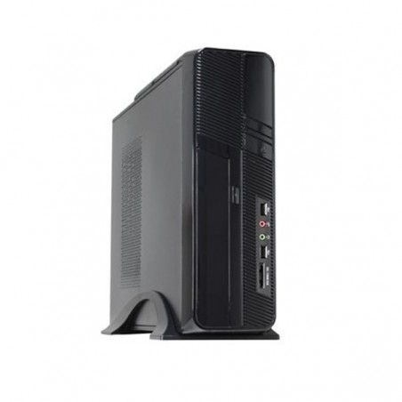 PC AMD Athlon 64 4200+ 2.20Ghz / RAM 4Gb / SSD 60Gb
