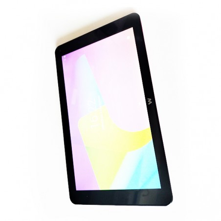 Tablet Woxter QX 90 Rosa