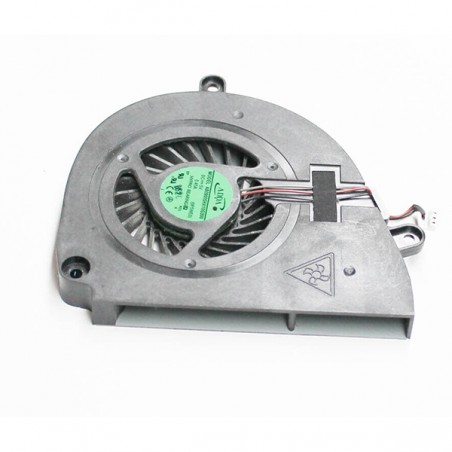 Ventilador DC280009KD0