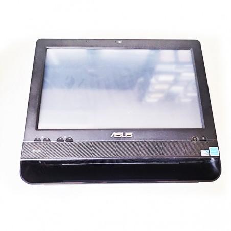 PC All In One Asus ET1611PUT