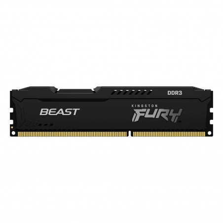 Memoria RAM Kingston KF318C10BB/4