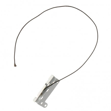 Antena Wifi PS4 Slim