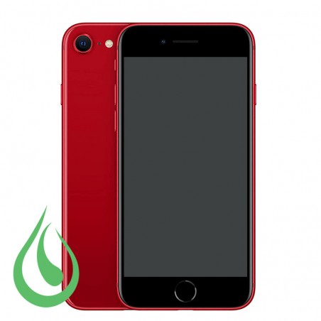 Reparación iPhone SE 2022 Mojado