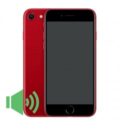 Otras Reparaciones iPhone SE 2022