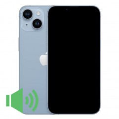 Otras Reparaciones iPhone 14