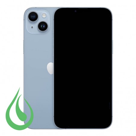 Reparación iPhone 14 Plus Mojado