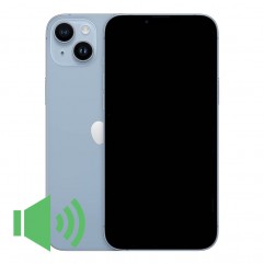 Otras Reparaciones iPhone 14 Plus